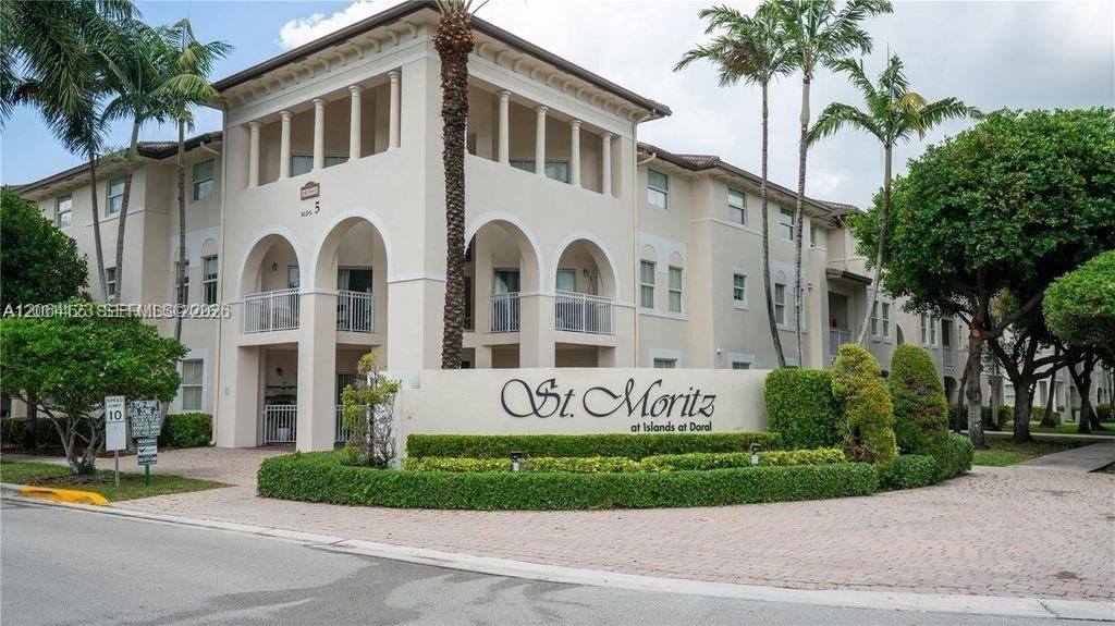 11501 NW 89th St, Unit 105, Doral, FL 33178 Photo