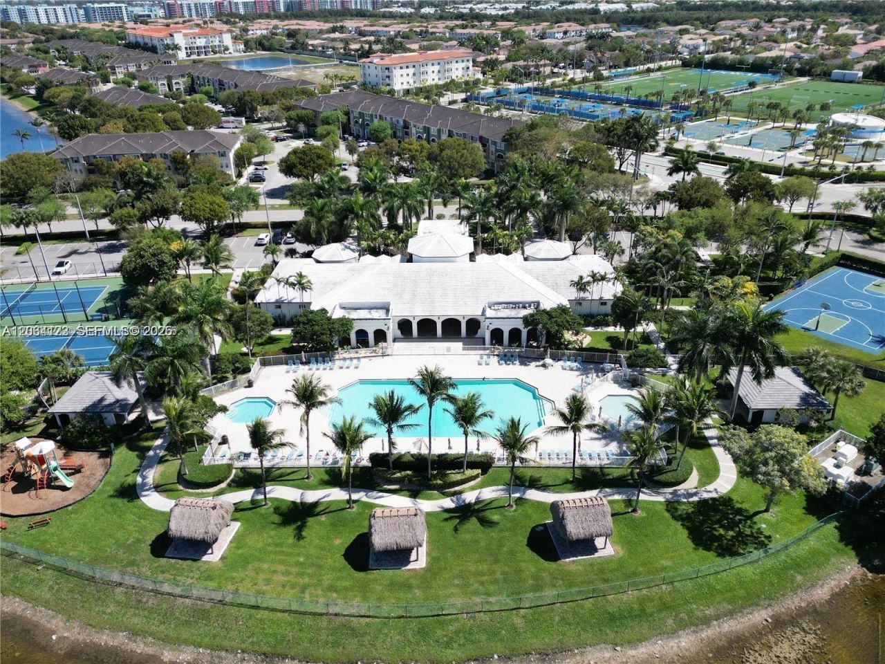 11501 NW 89th St, Unit 105, Doral, FL 33178 Photo