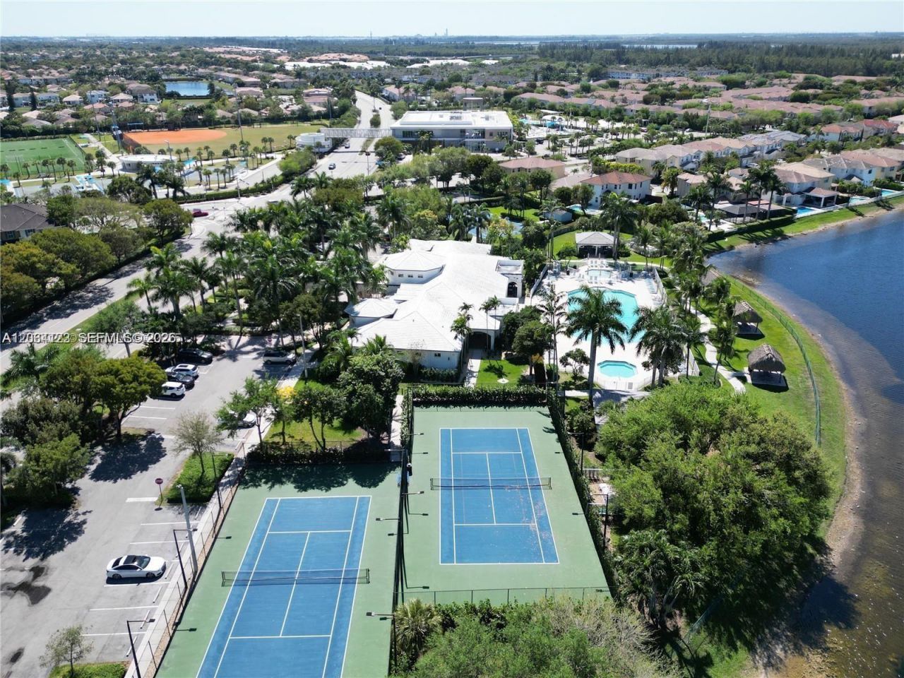 11501 NW 89th St, Unit 105, Doral, FL 33178 Photo