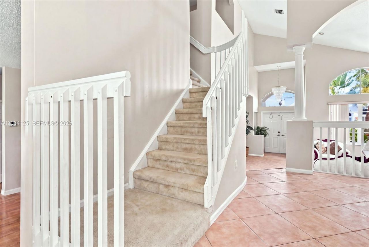 15650 NW 12th Ct, Pembroke Pines, FL 33028 Photo