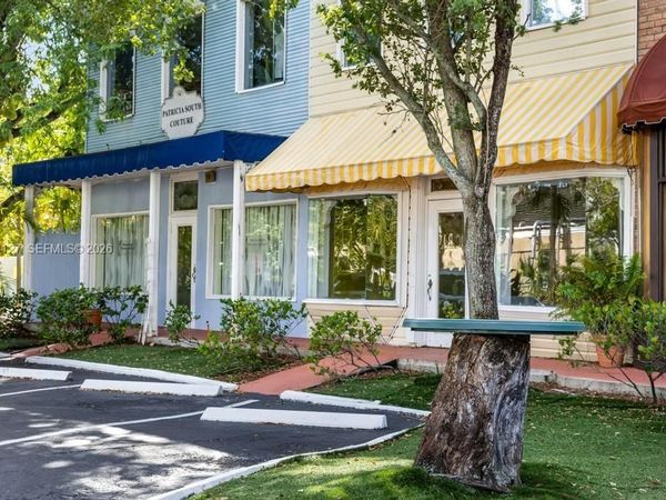 4066 W Broward Blvd , Unit Suite 6, Plantation, FL 33317