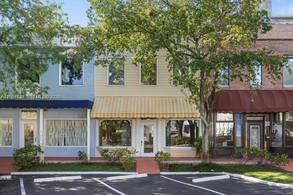 4066 W Broward Blvd, Unit Suite 6, Plantation, FL 33317 Photo