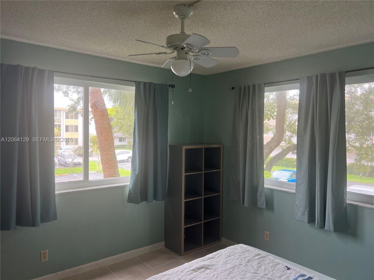 5950 Del Lago Cir , Unit 201, Sunrise, FL 33313 Photo