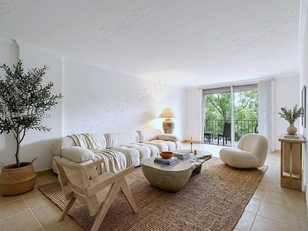 1465 NE 123rd St, Unit 416, North Miami, FL 33161