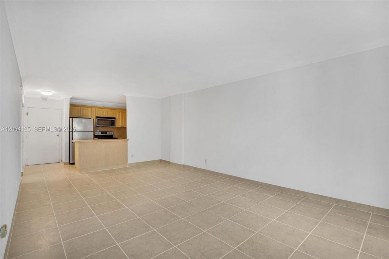 1465 NE 123rd St, Unit 416, North Miami, FL 33161 Photo