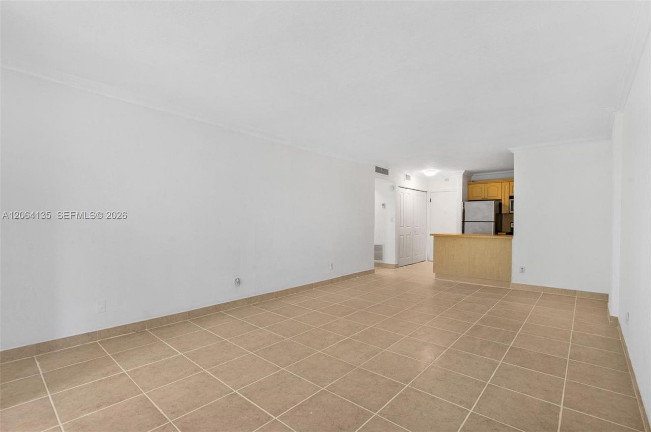 1465 NE 123rd St, Unit 416, North Miami, FL 33161 Photo