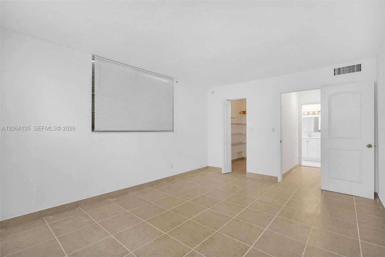 1465 NE 123rd St, Unit 416, North Miami, FL 33161 Photo