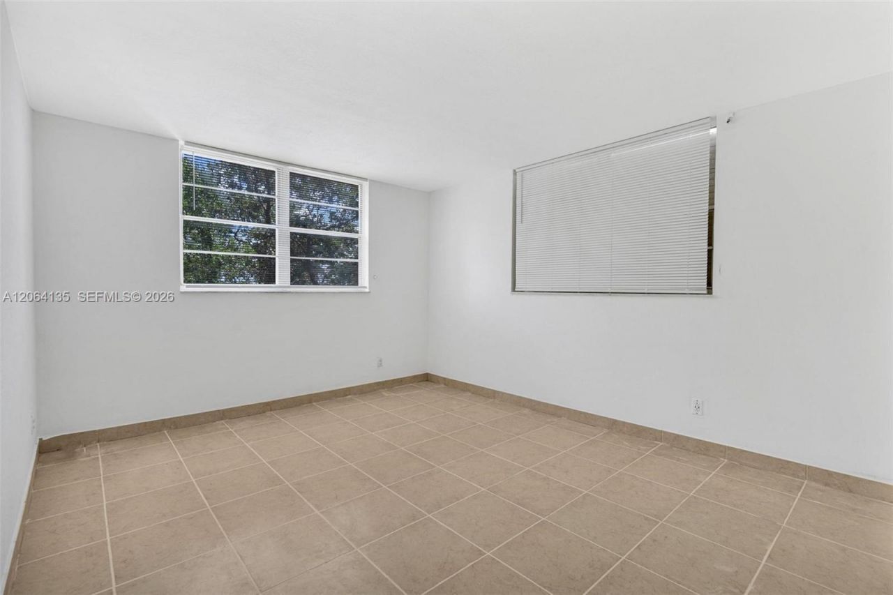 1465 NE 123rd St, Unit 416, North Miami, FL 33161 Photo