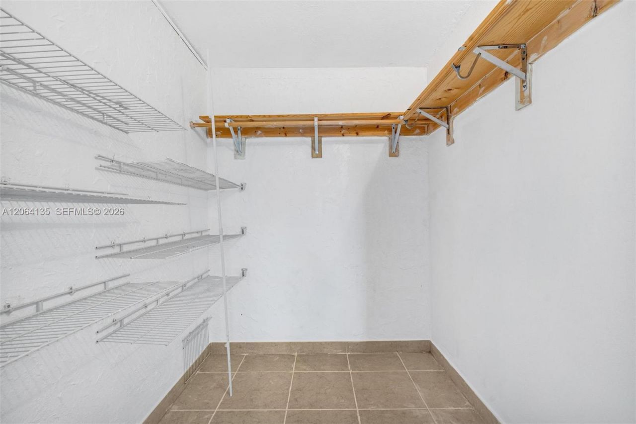 1465 NE 123rd St, Unit 416, North Miami, FL 33161 Photo