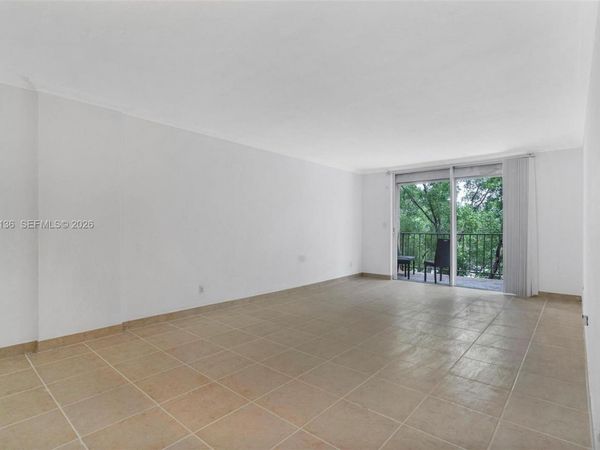1465 NE 123rd St, Unit 416, North Miami, FL 33161
