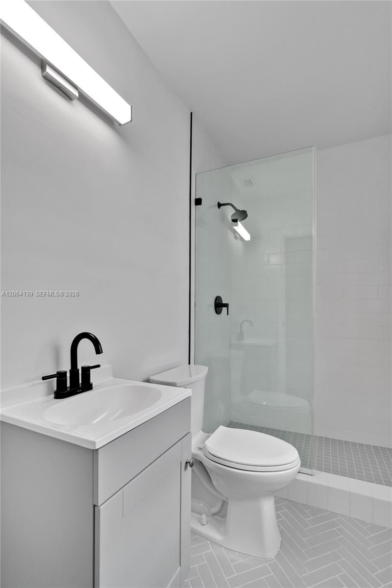 411 Santander Ave, Unit 1, Coral Gables, FL 33134 Photo