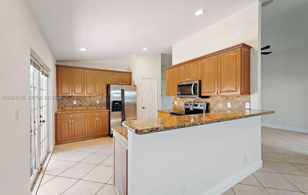 6189 Adams Street , Jupiter, FL 33458 Photo