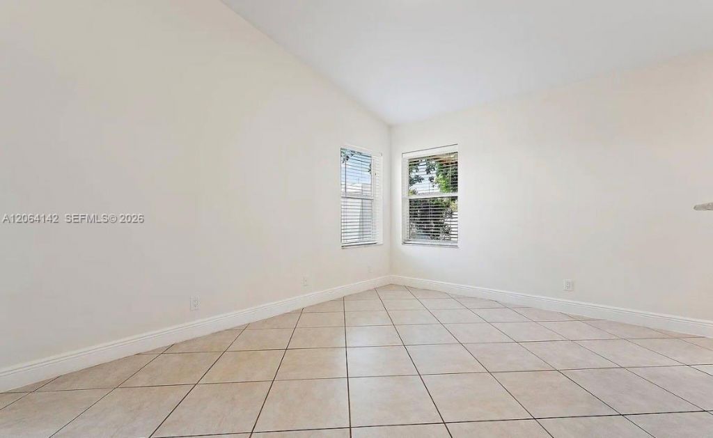 6189 Adams Street , Jupiter, FL 33458 Photo