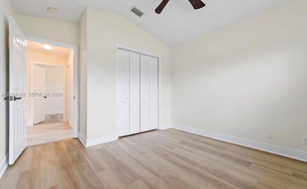 6189 Adams Street , Jupiter, FL 33458 Photo