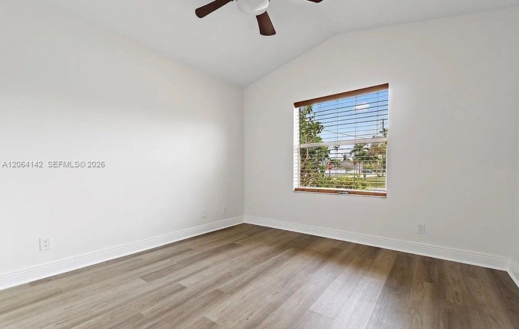 6189 Adams Street , Jupiter, FL 33458 Photo
