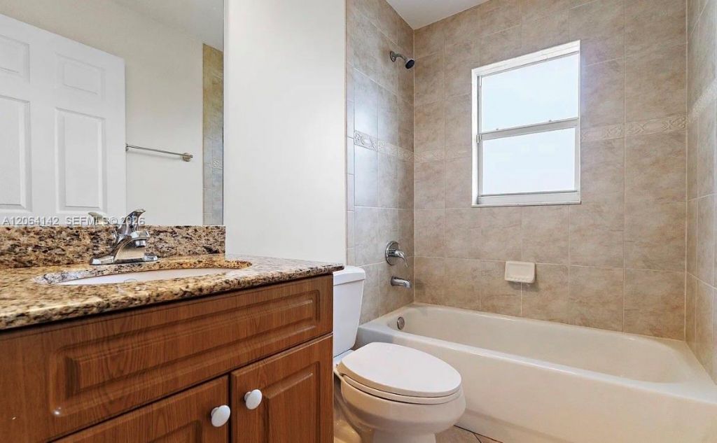 6189 Adams Street , Jupiter, FL 33458 Photo
