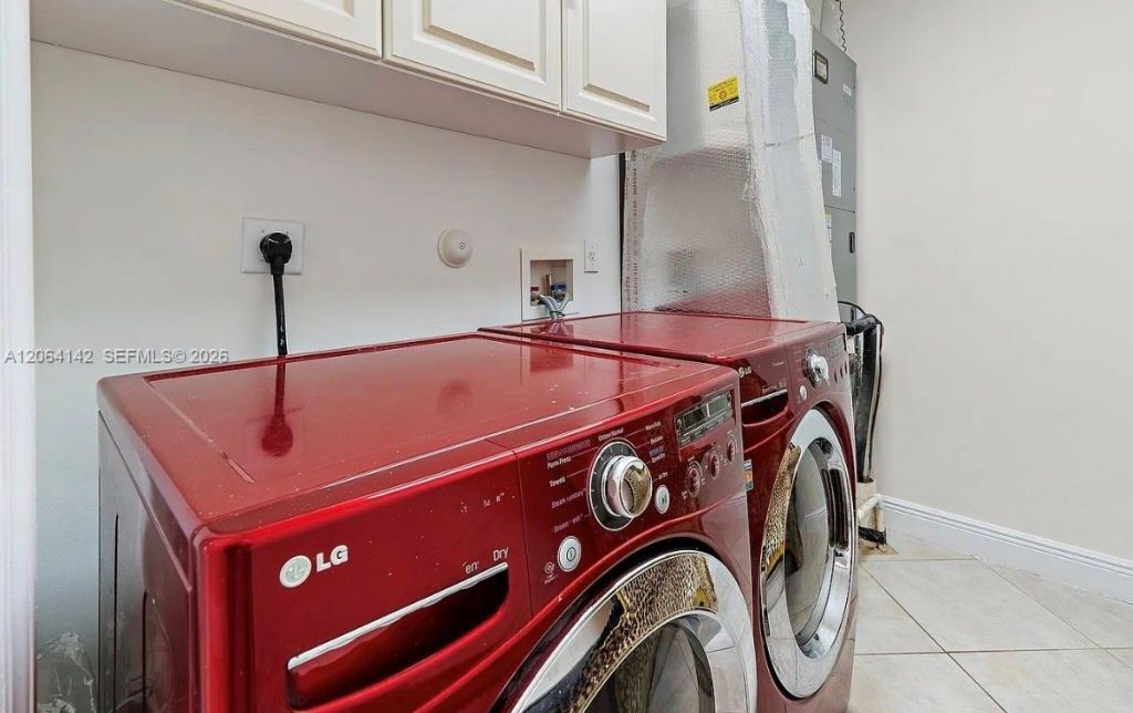 6189 Adams Street , Jupiter, FL 33458 Photo
