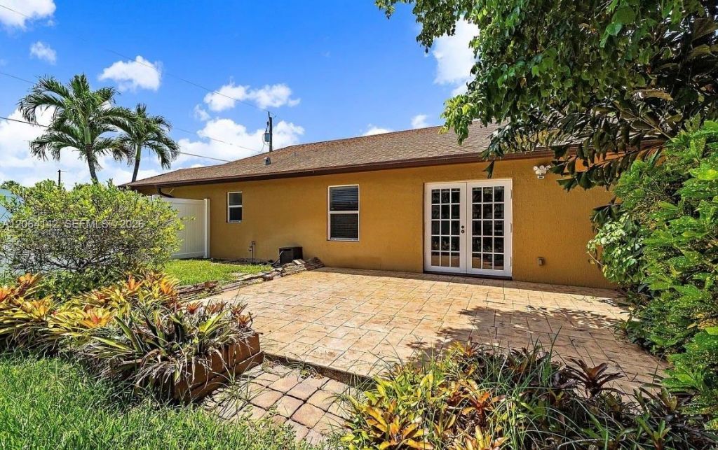 6189 Adams Street , Jupiter, FL 33458 Photo