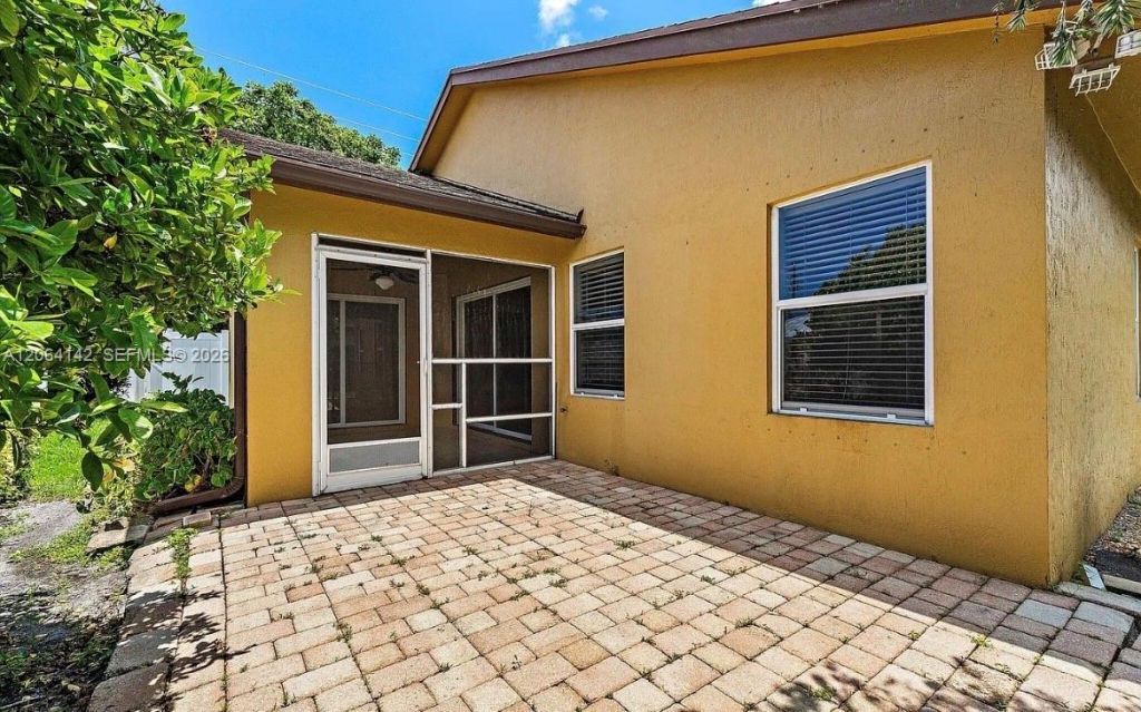 6189 Adams Street , Jupiter, FL 33458 Photo