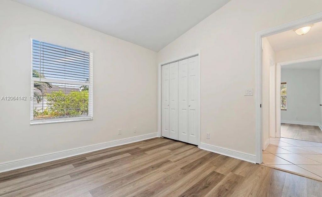6189 Adams Street , Jupiter, FL 33458 Photo