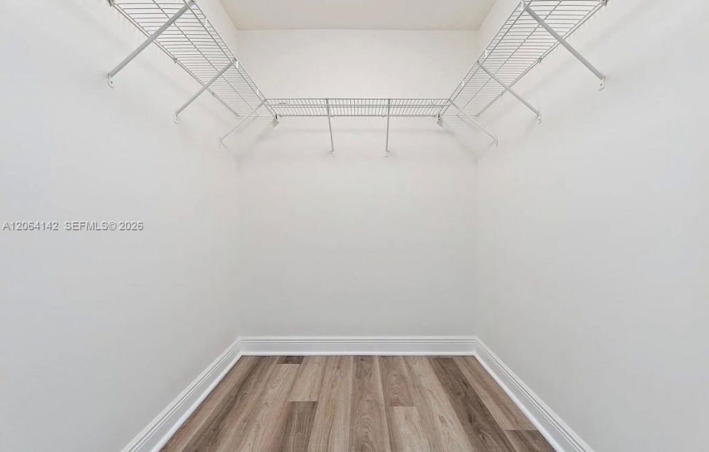 6189 Adams Street , Jupiter, FL 33458 Photo