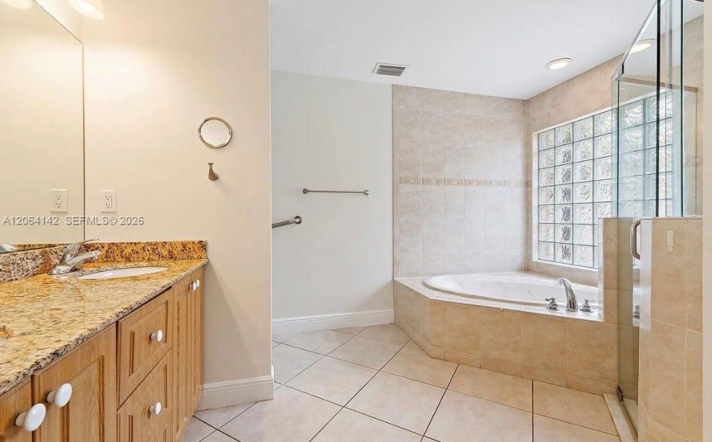 6189 Adams Street , Jupiter, FL 33458 Photo