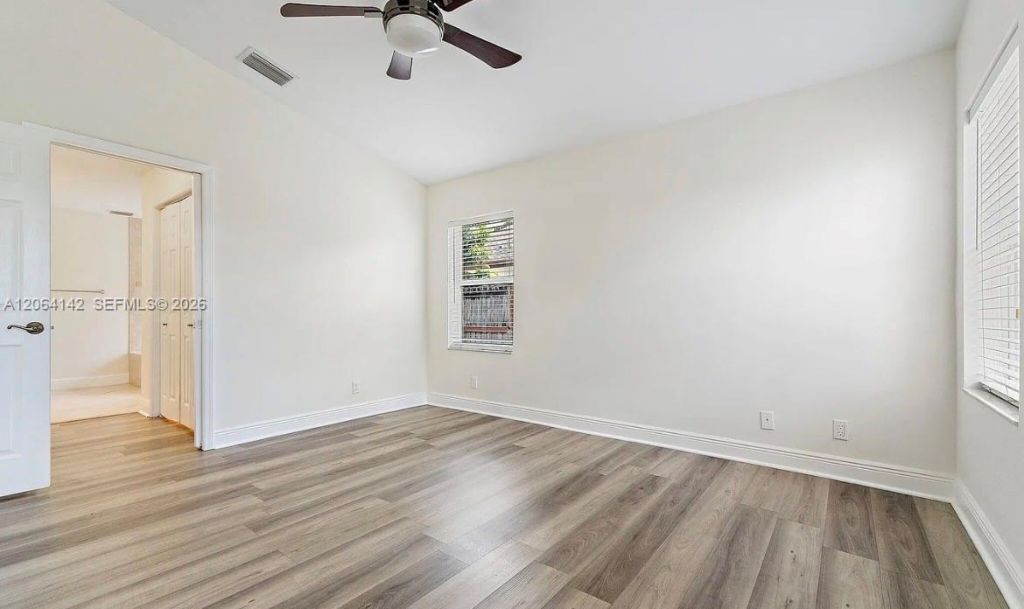 6189 Adams Street , Jupiter, FL 33458 Photo