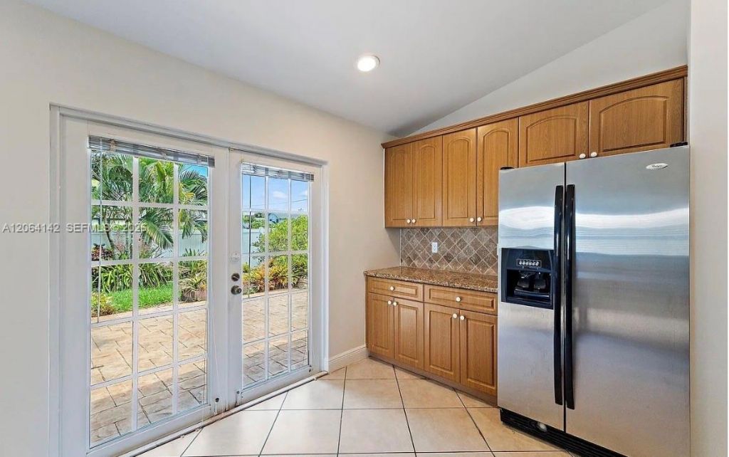 6189 Adams Street , Jupiter, FL 33458 Photo