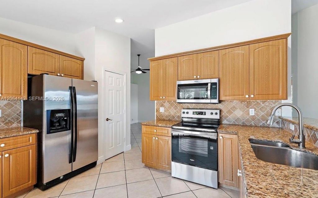 6189 Adams Street , Jupiter, FL 33458 Photo