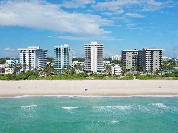 9225 Collins Ave , Unit 1407, Surfside, FL 33154