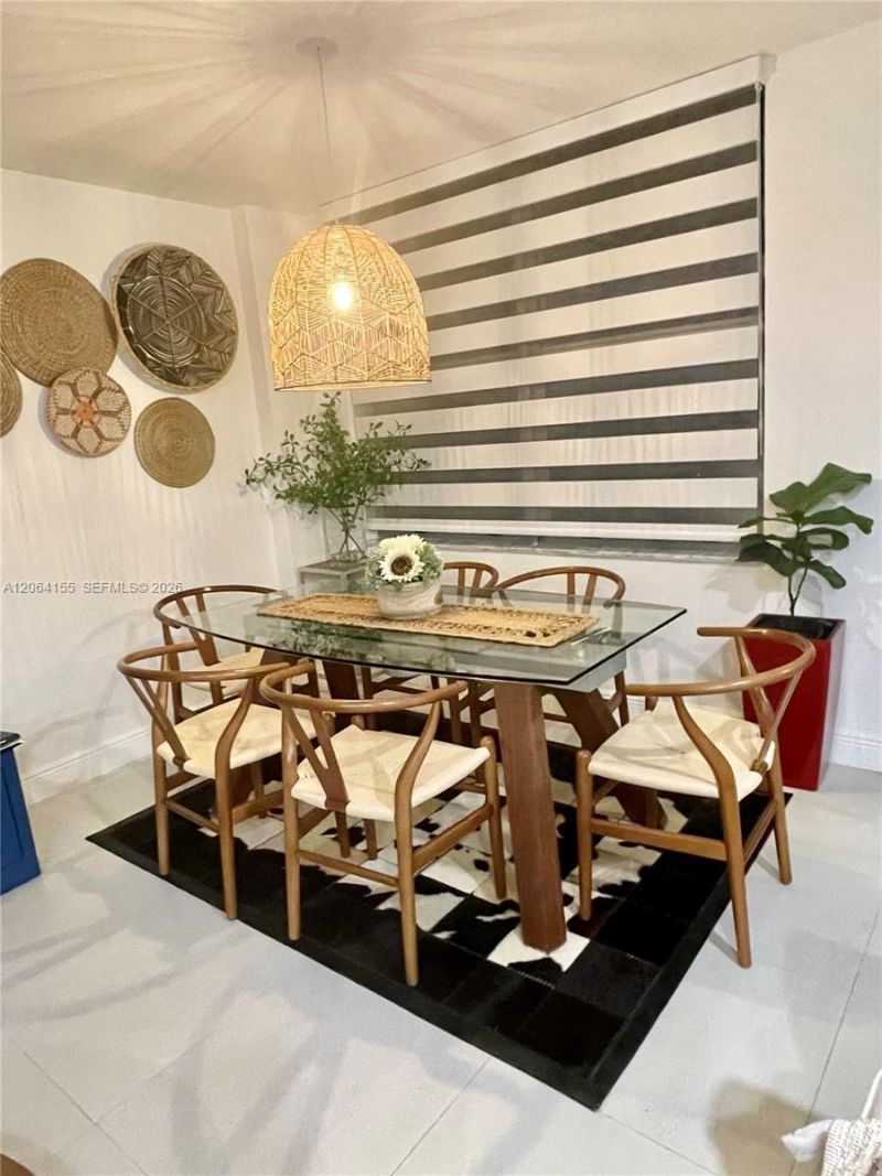 9225 Collins Ave, Unit 1407, Surfside, FL 33154 Photo