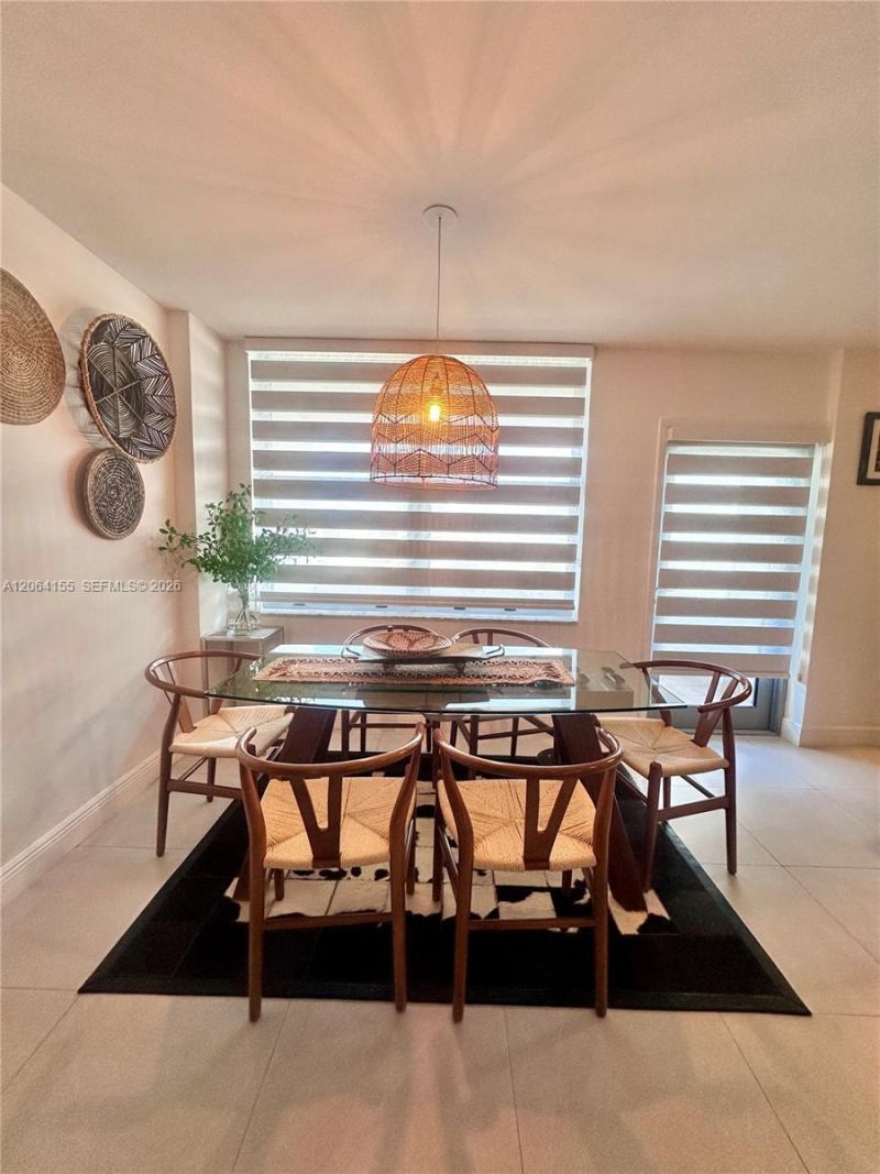 9225 Collins Ave, Unit 1407, Surfside, FL 33154 Photo