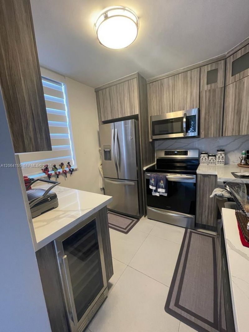 9225 Collins Ave, Unit 1407, Surfside, FL 33154 Photo