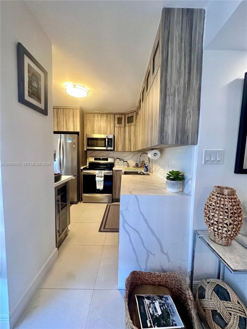 9225 Collins Ave, Unit 1407, Surfside, FL 33154 Photo