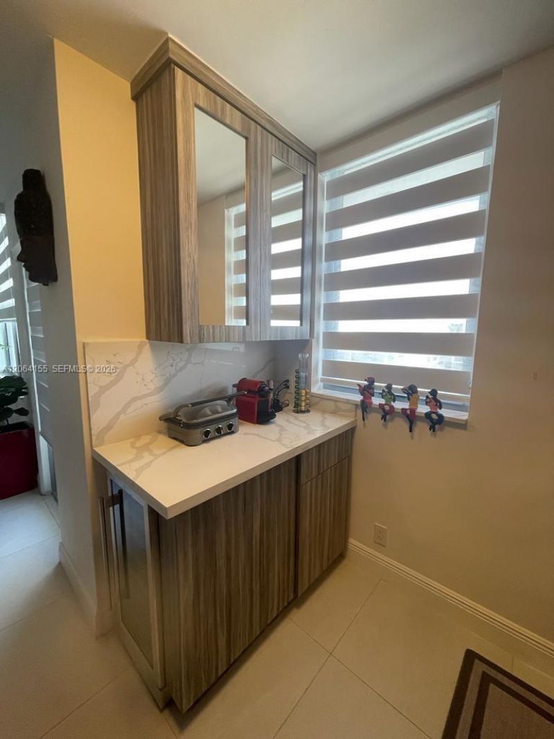 9225 Collins Ave, Unit 1407, Surfside, FL 33154 Photo