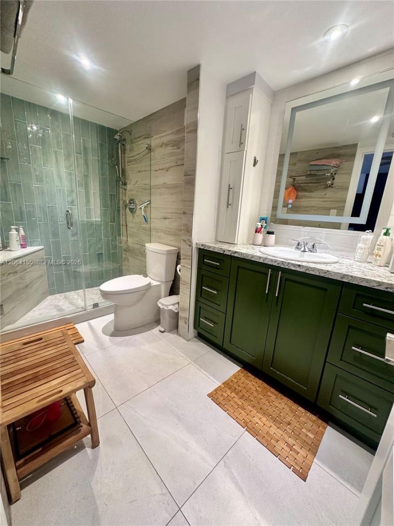 9225 Collins Ave, Unit 1407, Surfside, FL 33154 Photo