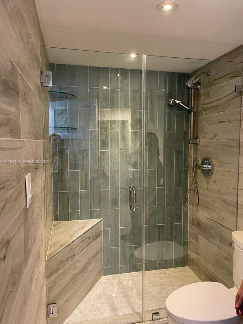 9225 Collins Ave, Unit 1407, Surfside, FL 33154 Photo