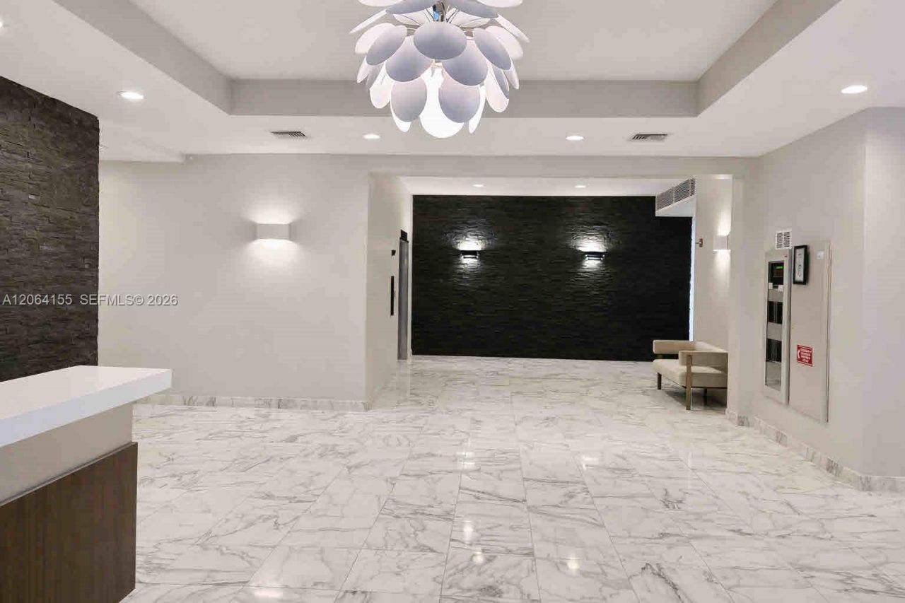 9225 Collins Ave, Unit 1407, Surfside, FL 33154 Photo