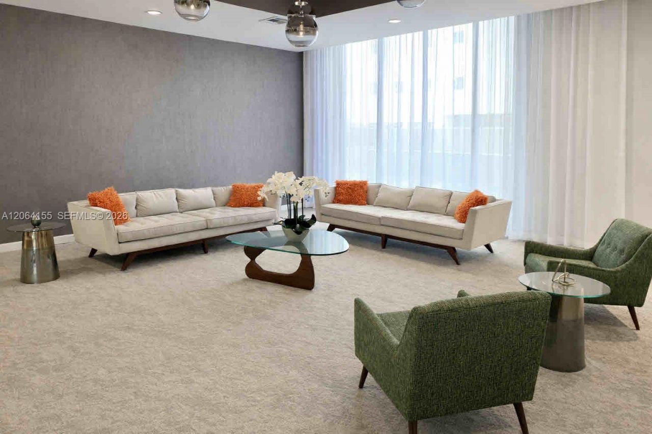 9225 Collins Ave, Unit 1407, Surfside, FL 33154 Photo
