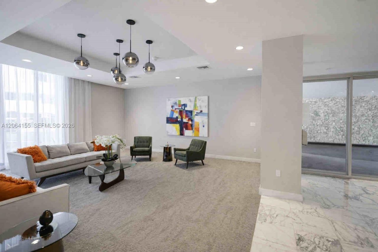 9225 Collins Ave, Unit 1407, Surfside, FL 33154 Photo