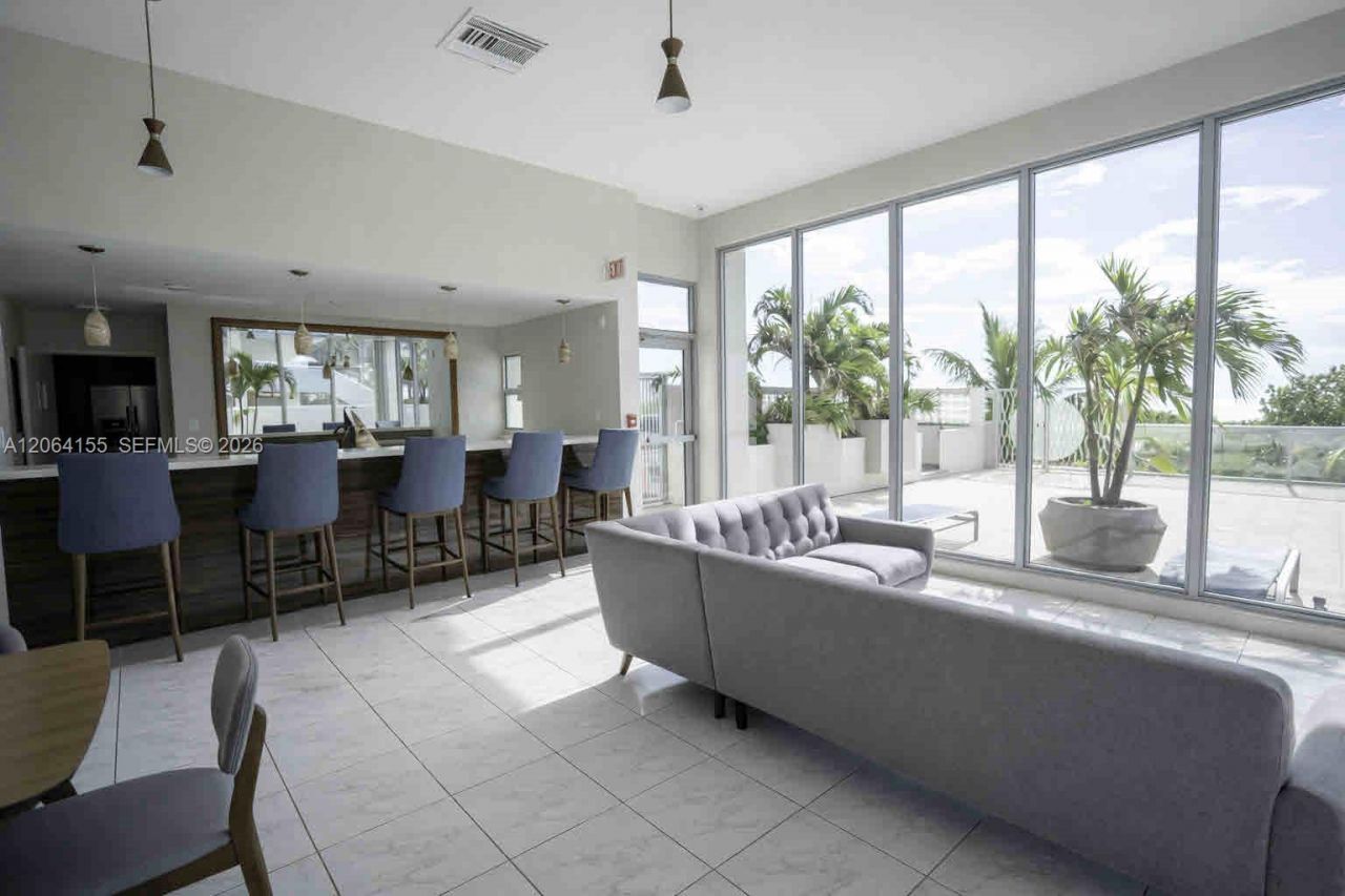 9225 Collins Ave, Unit 1407, Surfside, FL 33154 Photo