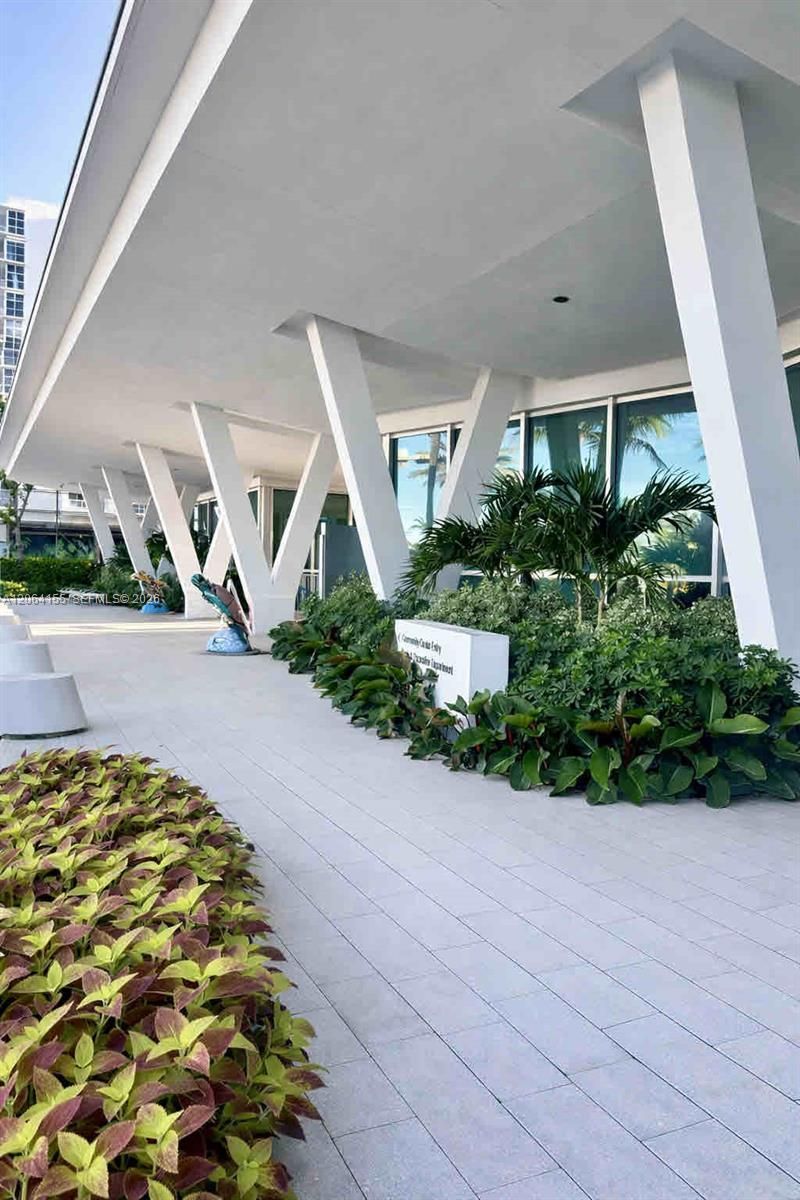 9225 Collins Ave, Unit 1407, Surfside, FL 33154 Photo