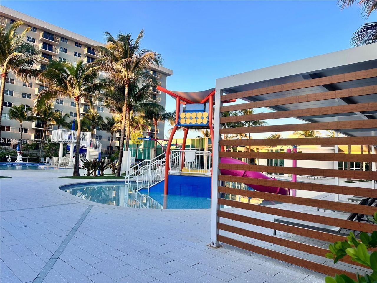 9225 Collins Ave, Unit 1407, Surfside, FL 33154 Photo