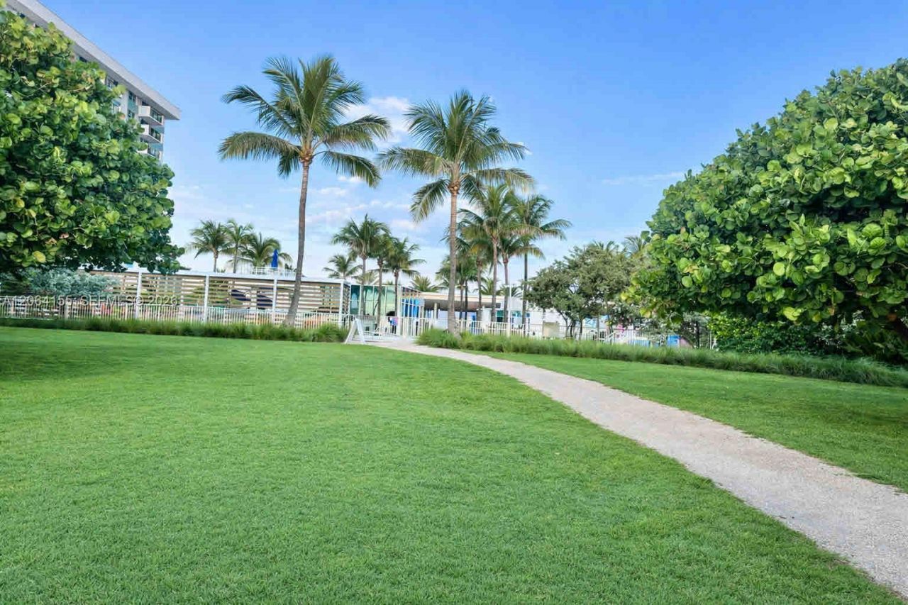 9225 Collins Ave, Unit 1407, Surfside, FL 33154 Photo