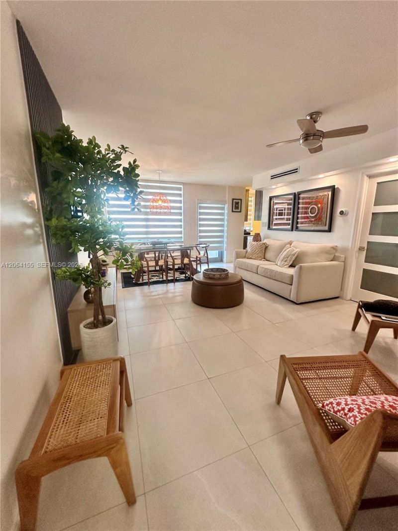 9225 Collins Ave, Unit 1407, Surfside, FL 33154 Photo