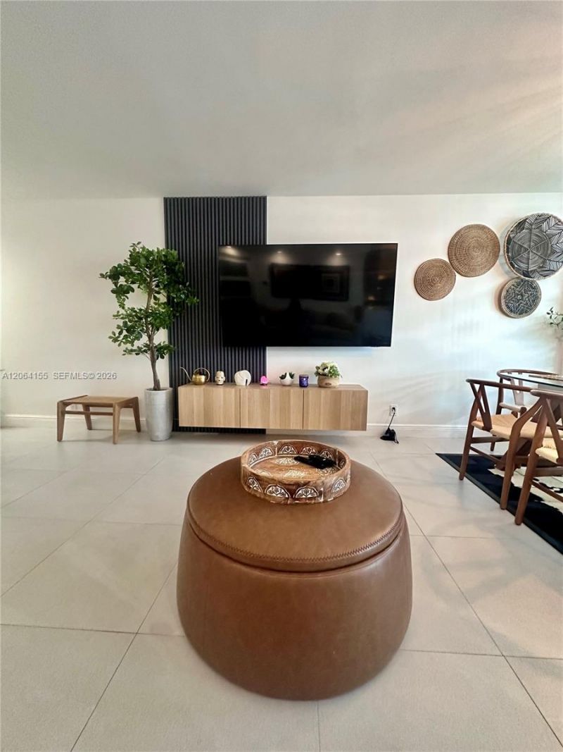 9225 Collins Ave, Unit 1407, Surfside, FL 33154 Photo