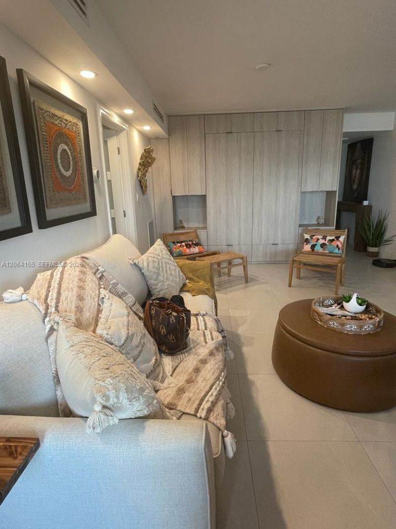 9225 Collins Ave, Unit 1407, Surfside, FL 33154 Photo