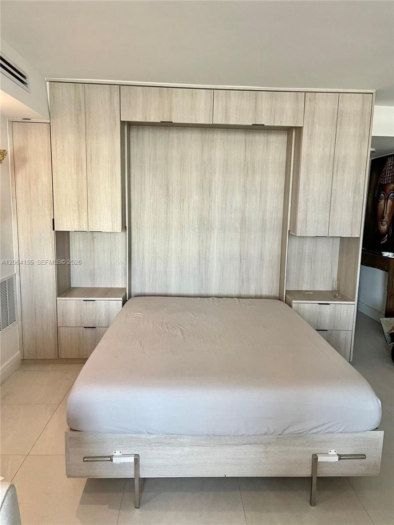 9225 Collins Ave, Unit 1407, Surfside, FL 33154 Photo