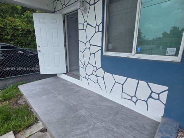 3177 NW 29th St , Unit A, Miami, FL 33142