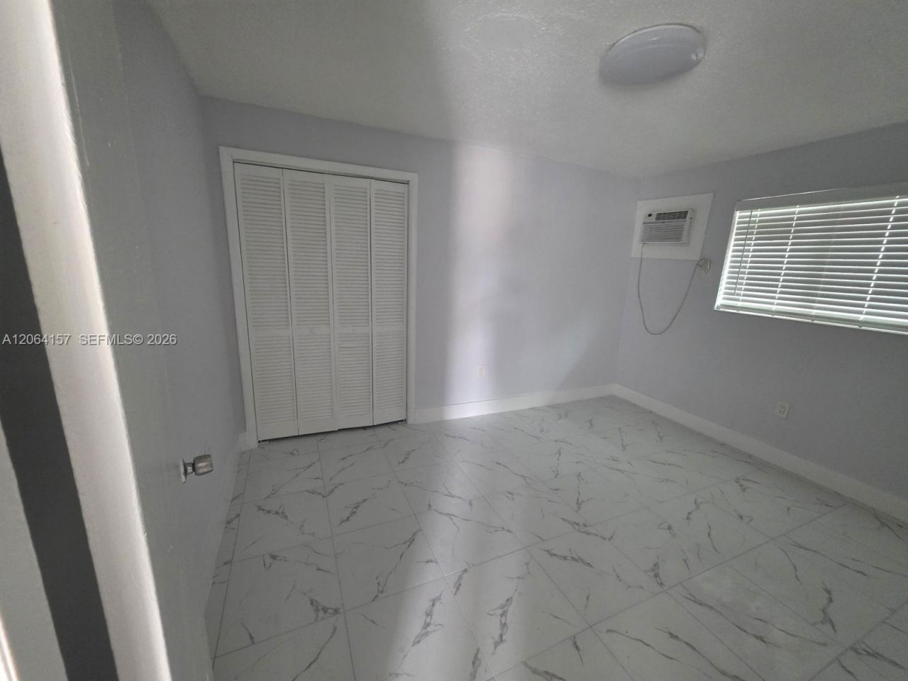 3177 NW 29th St , Unit A, Miami, FL 33142 Photo